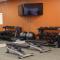Holiday Inn Express & Suites - Phoenix - Airport North by IHG