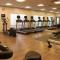 Holiday Inn Express & Suites - Phoenix - Airport North by IHG