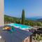 Villa Bella Vista Corfu