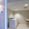 Holiday Inn Express Hotel & Suites Tampa-USF-Busch Gardens by IHG
