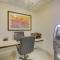 Holiday Inn Express Hotel & Suites Tampa-USF-Busch Gardens by IHG