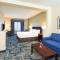 Holiday Inn Express Hotel & Suites Easton by IHG