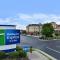 Holiday Inn Express Hotel & Suites Petersburg/Dinwiddie, an IHG Hotel - Petersburg