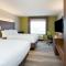 Holiday Inn Express Hotel & Suites Tampa-Fairgrounds-Casino, an IHG Hotel - Tampa