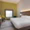 Holiday Inn Express Hotel & Suites Tampa-Fairgrounds-Casino, an IHG Hotel - تامبا