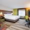 Holiday Inn Express Hotel & Suites Tampa-Fairgrounds-Casino, an IHG Hotel - Tampa