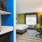 Holiday Inn Express Hotel & Suites Tampa-Fairgrounds-Casino, an IHG Hotel - Tampa