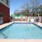 Holiday Inn Express Hotel & Suites Tampa-Fairgrounds-Casino, an IHG Hotel - Tampa