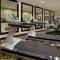 Holiday Inn Express Hotel & Suites Houston NW Beltway 8-West Road, an IHG Hotel