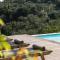 Villa Bella Vista Corfu
