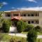 MY PHOS Boutique Apartments