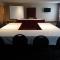 Holiday Inn Express Hotel & Suites Richland - Richland