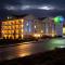 Holiday Inn Express Hotel & Suites Richland - Richland