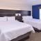 Holiday Inn Express Hotel & Suites Southfield - Detroit, an IHG Hotel