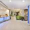 Holiday Inn Express Rochester-Victor by IHG