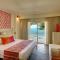 Solana Beach Mauritius - Adults Only - Belle Mare