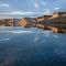 Holiday Inn Express Hotel & Suites Rock Springs Green River by IHG