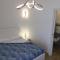 B&B Home Sweet Home - Affitti Brevi Italia B&B Home Sweet Home - Affitti Brevi Italia