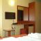 Foto: Guest House Panorama 65/98