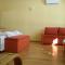 Foto: Guest House Panorama 68/98