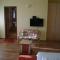 Foto: Guest House Panorama 69/98