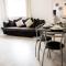 4 Bedroom House- Close to City Centre- Ideal for Contractors- Free Parking- Sleeps 8