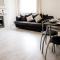 Stay Comfortable- Close to City Centre- Sleeps up to 8