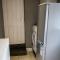 4 Bedroom House- Close to City Centre- Ideal for Contractors- Free Parking- Sleeps 8