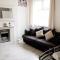 4 Bedroom House- Close to City Centre- Ideal for Contractors- Free Parking- Sleeps 8
