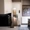 4 Bedroom House- Close to City Centre- Ideal for Contractors- Free Parking- Sleeps 8