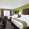 Holiday Inn Express Richfield, an IHG Hotel - Ричфилд