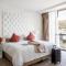 Pepperclub Hotel