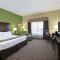 Holiday Inn Express Richfield, an IHG Hotel - Ричфилд