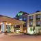 Holiday Inn Express Richfield, an IHG Hotel - Ричфилд