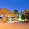 Holiday Inn Express Richfield, an IHG Hotel - Richfield