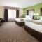 Holiday Inn Express Richfield, an IHG Hotel - Ричфилд