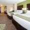 Holiday Inn Express Richfield, an IHG Hotel - Richfield