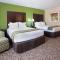 Holiday Inn Express Richfield, an IHG Hotel - Ричфилд