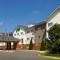 Holiday Inn Express & Suites Charlottesville - Ruckersville, an IHG Hotel