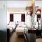 Travelodge Harbourfront Singapore