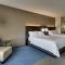 Holiday Inn Express & Suites Lancaster East - Strasburg by IHG