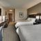 Holiday Inn Express & Suites Lancaster East - Strasburg by IHG