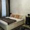 Janus Boutique Hotel & Spa