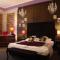 Janus Boutique Hotel & Spa