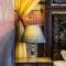 Janus Boutique Hotel & Spa