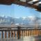 Guest House Panorama 3D