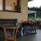 Guest House Panorama 3D
