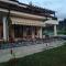 Foto: Guest House Panorama 27/98