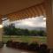 Foto: Guest House Panorama 28/98