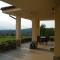 Foto: Guest House Panorama 47/98